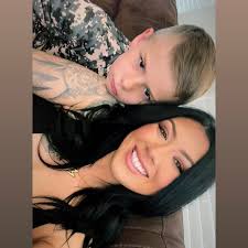 Where to find Pickle Flamin' Hot Cheetos in CA?