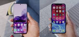 Dolby atmos, dolby digital, dolby digital plus. Galaxy S20 Ultra Vs Iphone 11 Pro Max Full Spec Comparison Of Samsung Apple S Best Phones Smartphones Gadget Hacks