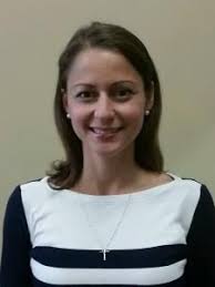 The Diving Bell and the Butterfly-From the Eye of the Unseen