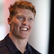 AFL draft 2019 LIVE: Start time, draft order, results, winners and losers