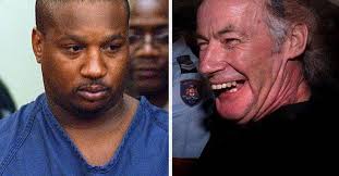 30 Little-Known True Crime Stories June 2023