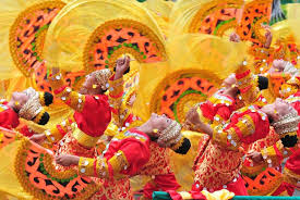 8 Experiences You Ll Love At Kadayawan Festival Kkday Blog