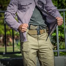 Full guard performance long sleeve shirt. Helikon Tex With The Covert Concealed Carry Shirt Facebook