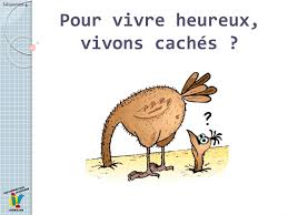 Pour vivre heureux vivont cachés. Ppt Jeunes Web 2 0 Et Reseaux Sociaux Powerpoint Presentation Free Download Id 5476812