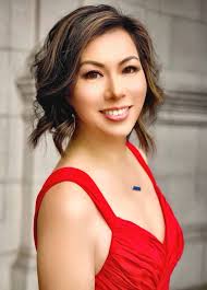 Educating Hearts for Community Empowerment in Nepal