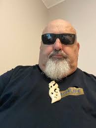 Shaun Hussey's Instagram, Twitter & Facebook