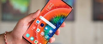 It is a premium budget smartphone that comes with expected features. Oppo Find X2 Find X2 Pro Pricing And Availability Details Gsmarena Com News