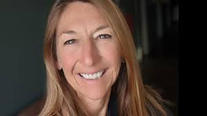 Talking with Shelley Read