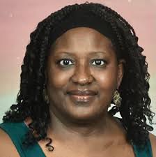 👏🏽👏🏽👏🏽👏🏽👏🏽