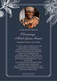 Later ideas championed by flanagan contributed to the. Z2f6lztfitut0m