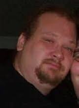 Obituary information for Aaron Eugene Miracle