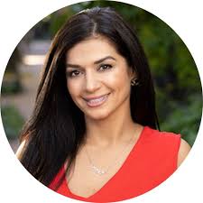 Testimonials — Mollaan Babbington Group