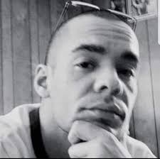 Velvet Underground Clan