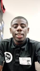 Jerrod Webb's Instagram, Twitter & Facebook