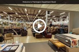 Flemington Flemington Furniture Store Furniture