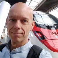 60+ "Giuseppe Sardo" profiles