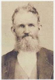 I'm looking for any direct descendants of William Riley Turney (Approx.  1807 to 1865) and Mary "Polly" Bain Turney (approx. 1810-1898) from Morgan  County Alabama. Their known children were 1) Elizabeth Turney