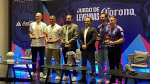 Andrés Guardado habló de lo que representa un Mundial en México