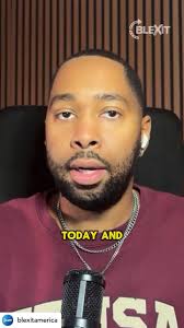 Candice Caputo (@CandiceC68477)