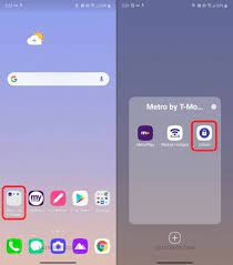 If your device model is . How To Unlock Lg Stylo 6 For Any Carrier Free Lm Q730