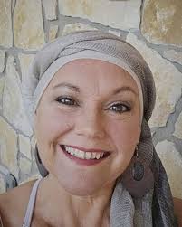 Kimberly Michelle Davis Rudolph Obituary December 20, 2024