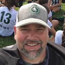 Todd Leman (@ROFC_Coach_Todd)