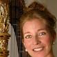An Afternoon of Harp Music event image