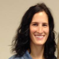 80+ "Ortisi" profiles