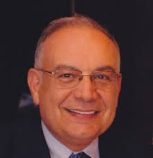 Go Bucket List Travel