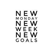 With denise gough, sebastian stan, yorgos pirpassopoulos, michalis laios. Pin Von Comma Fashion Auf Quotes Of The Day Zitate Zum Thema Arbeit Zitate Inspirierende Spruche