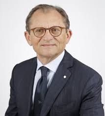 Roberto Martinoli posted