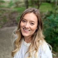 50+ "Amy Staples" profiles