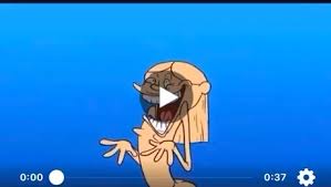 Did you find mistakes in interface or texts? This Laugh Not Mine How Do You Say Diarrhea In Afrikan 9gag