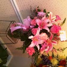 Wear at time of crisis. How Acupuncture Helps Grief Riverwest Acupuncture