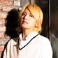 YUYA TEGOSHI Concert event image