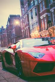 Lamborghini Carros Carros E Motos Carro Popular