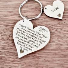 All of the gifts ideas for dad listed here also make great gifts for any dad. Personalised Christmas Gifts For Daddy Dad Father S Day Birthday Presents K44 Ebay