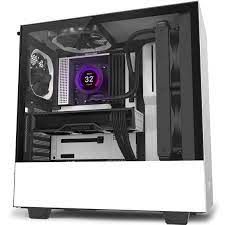 Welcome to the atlantic and girvin home depot. N7 B550 Nzxt