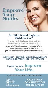 American Legion Post will rebuild bigger First Step Shelter walls are up