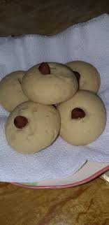 See more of ‎المطبخ الليبي‎ on facebook. ÙƒÙˆØ¬ÙŠÙ†Ø§ Ù…Ø¯ÙˆÙ†Ø© Ù…ØªØ®ØµØµØ© ÙÙŠ Ø§Ù„Ù…Ø·Ø¨Ø® Ø§Ù„Ù„ÙŠØ¨ÙŠ