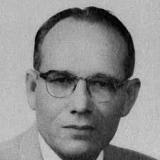 John Lallensack (2014)