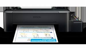 Epson l120 driver and software downloads for microsoft windows operating systems. Epson L120 Printer Rental Services Cavite City Philippines Mccloud