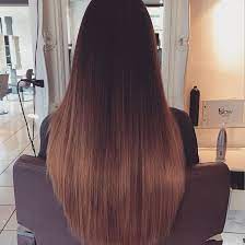 Stonexoxstone Ig Tumblr Pinterest Hair Styles Glam Hair Long Hair Styles