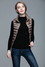 Choisissez parmi une variété de genres et de coloris adaptés à votre style. Ù…Ø¤Ù„Ù… ØªØ³Ø§Ù…Ø­ Ø­ÙŠØ±Ø© Doudoune Sans Manche Femme Uniqlo Loudounhorseassociation Org