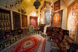 We did not find results for: The Quest For A Perfect Persian Rug Wsj