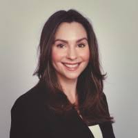 10+ "Kasper, Cpa" profiles