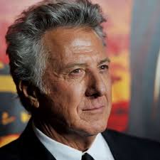 With heavy hearts...💔 The icon Dustin Hoffman, 86, needs our prayers and  support 🙏