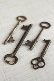How to open a skeleton key lock using allen wrenches. Skeleton Keys Pictures Download Free Images On Unsplash