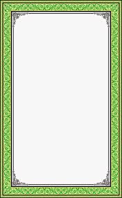 Tidak hanya border piagam, anda juga bisa melihat gambar lain seperti frame piagam, bingkai border, piagam design, template piagam, contoh border piagam, template piagam penghargaan, format piagam penghargaan, background piagam, border yasin, border ijazah. Terpopuler 29 Bingkai Piagam
