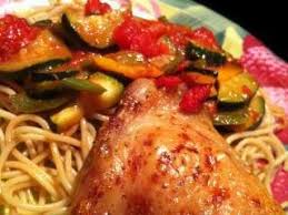 Poulet Grille Legumes Fondants A L Actifry Recette Ptitchef Recette Poulet Grille Recettes Poulet Grille Recette De Plat